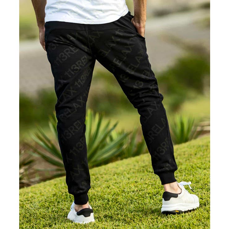 1PIU1UGUALE3 RELAX ウノピゥウノウグァーレトレ | SHIFFON  | 詳細画像2 