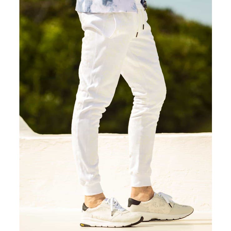 1PIU1UGUALE3 RELAX ウノピゥウノウグァーレトレ | SHIFFON  | 詳細画像19 