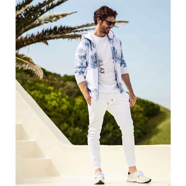 1PIU1UGUALE3 RELAX ウノピゥウノウグァーレトレ | SHIFFON  | 詳細画像21 