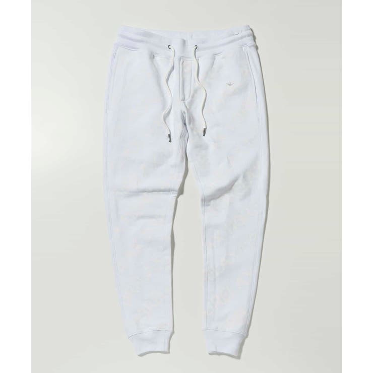 1PIU1UGUALE3 RELAX ウノピゥウノウグァーレトレ | SHIFFON  | 詳細画像23 