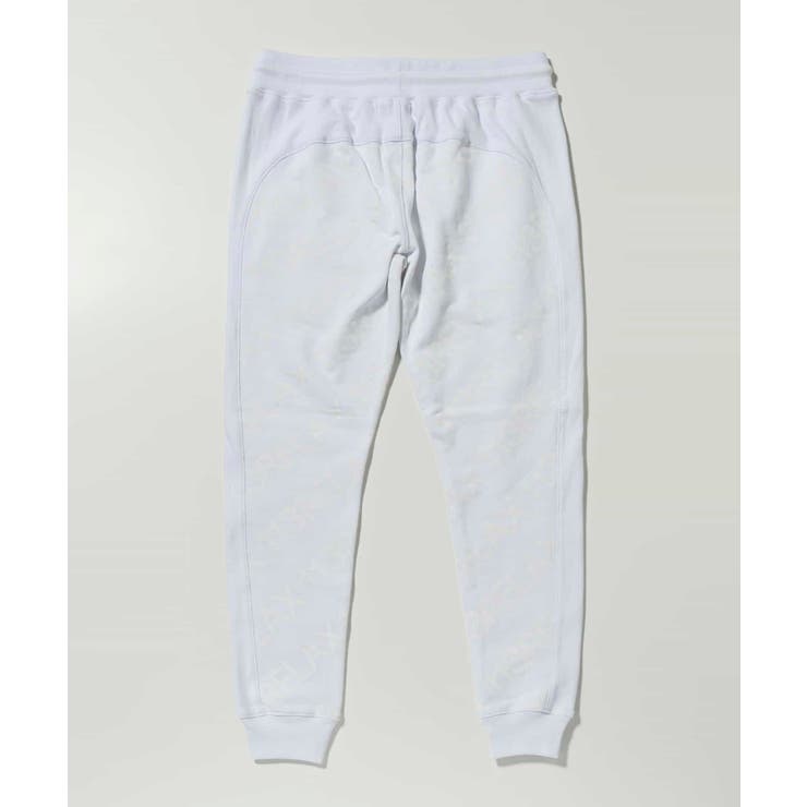 1PIU1UGUALE3 RELAX ウノピゥウノウグァーレトレ | SHIFFON  | 詳細画像24 