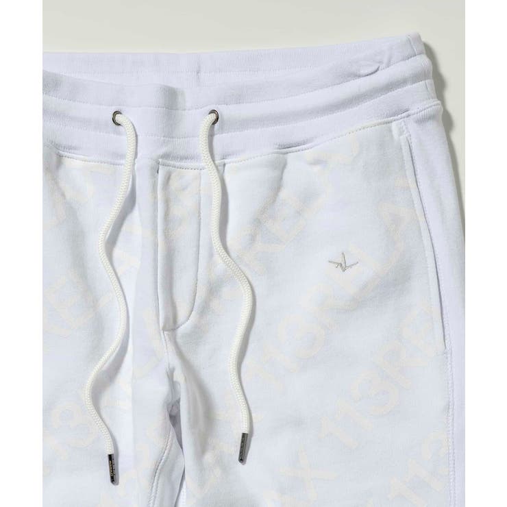 1PIU1UGUALE3 RELAX ウノピゥウノウグァーレトレ | SHIFFON  | 詳細画像25 