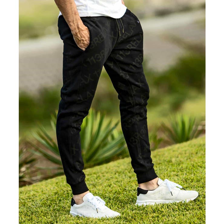 1PIU1UGUALE3 RELAX ウノピゥウノウグァーレトレ | SHIFFON  | 詳細画像3 