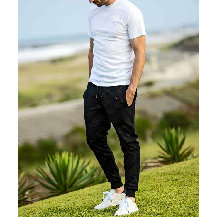 1PIU1UGUALE3 RELAX ウノピゥウノウグァーレトレ | SHIFFON  | 詳細画像4 