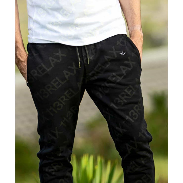 1PIU1UGUALE3 RELAX ウノピゥウノウグァーレトレ | SHIFFON  | 詳細画像5 