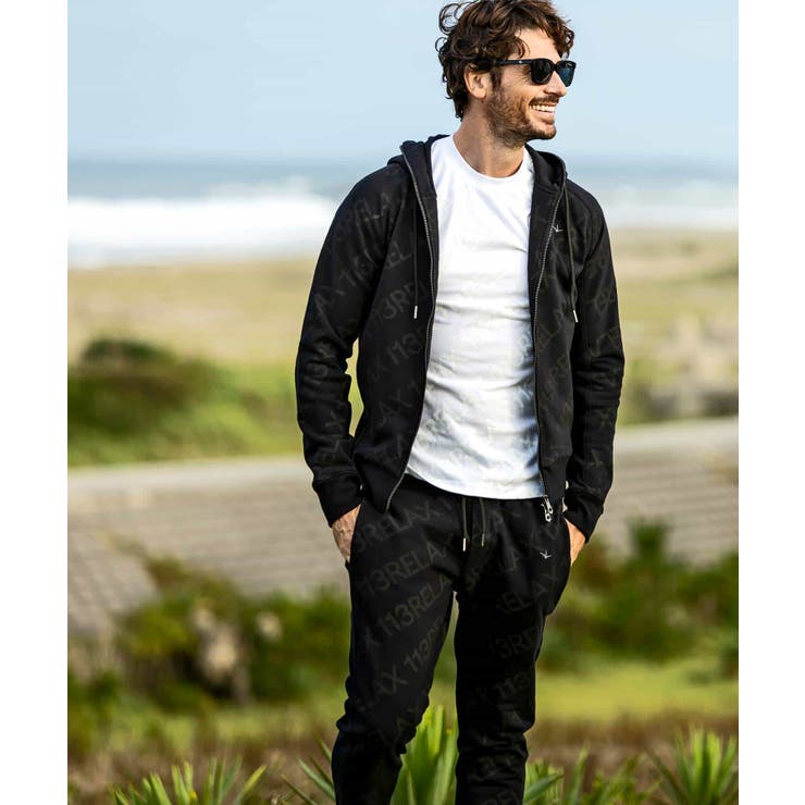 1PIU1UGUALE3 RELAX ウノピゥウノウグァーレトレ | SHIFFON  | 詳細画像6 