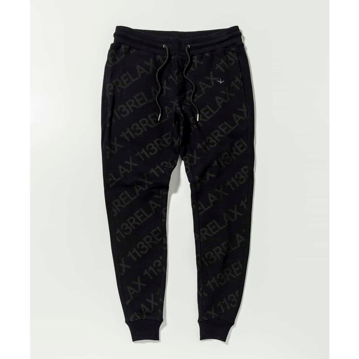 1PIU1UGUALE3 RELAX ウノピゥウノウグァーレトレ | SHIFFON  | 詳細画像8 