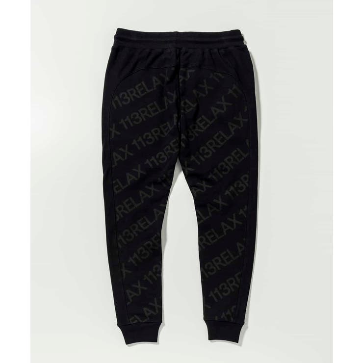 1PIU1UGUALE3 RELAX ウノピゥウノウグァーレトレ | SHIFFON  | 詳細画像9 