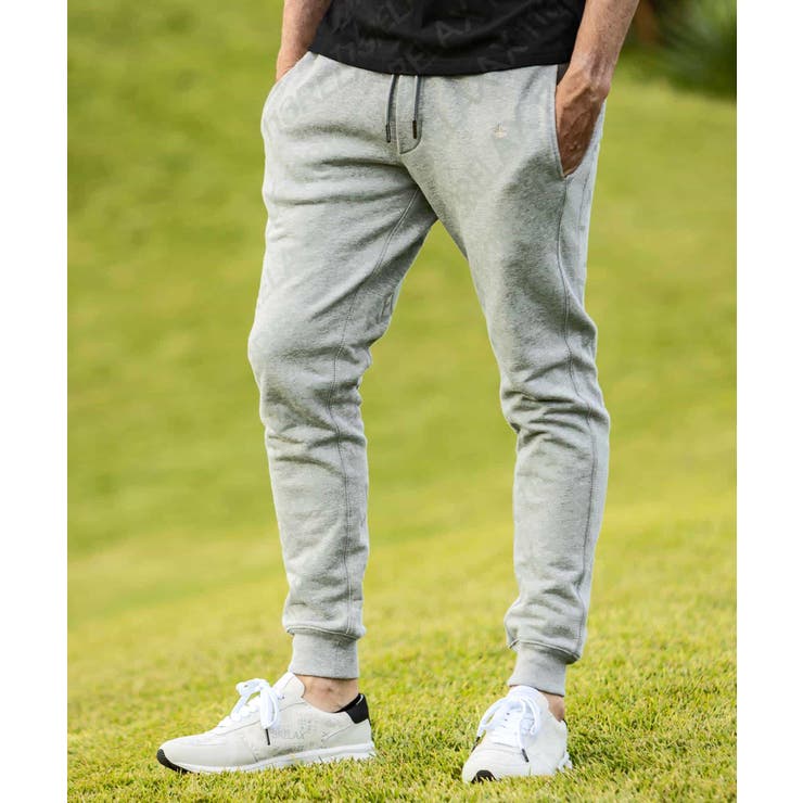 ライトグレー | 1PIU1UGUALE3 RELAX ウノピゥウノウグァーレトレ | SHIFFON 