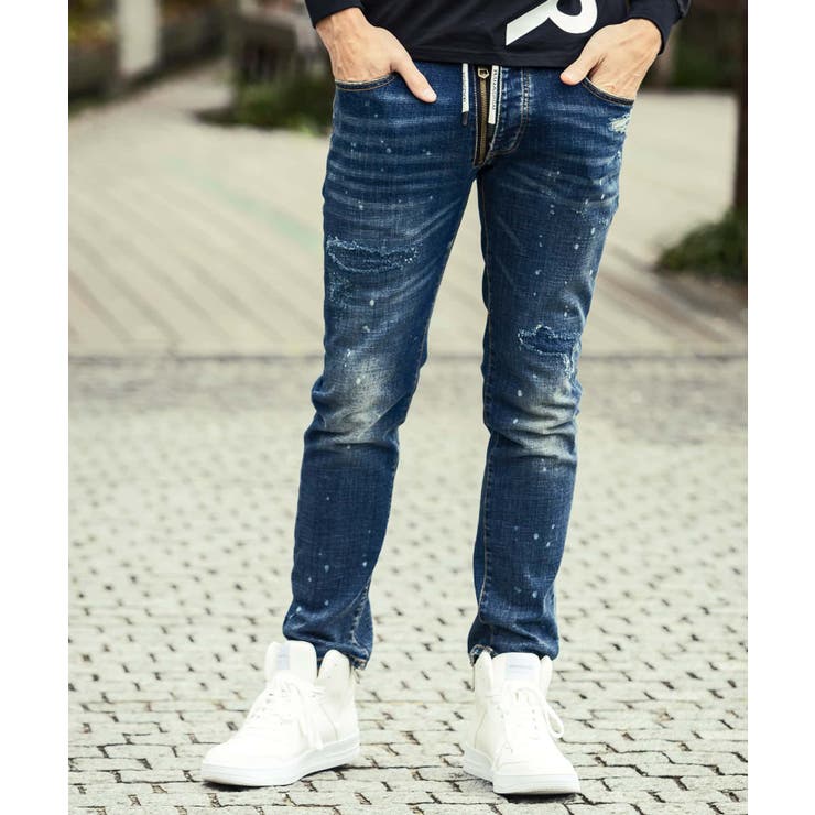 1PIU1UGUALE3 RELAX ウノピゥウノウグァーレトレ | SHIFFON  | 詳細画像1 