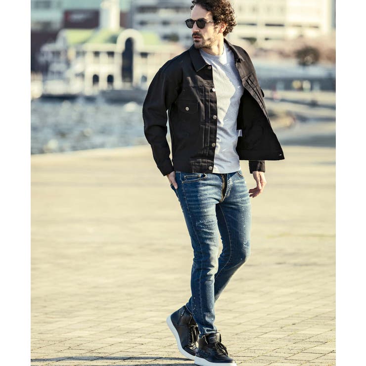 1PIU1UGUALE3 RELAX ウノピゥウノウグァーレトレ | SHIFFON  | 詳細画像11 