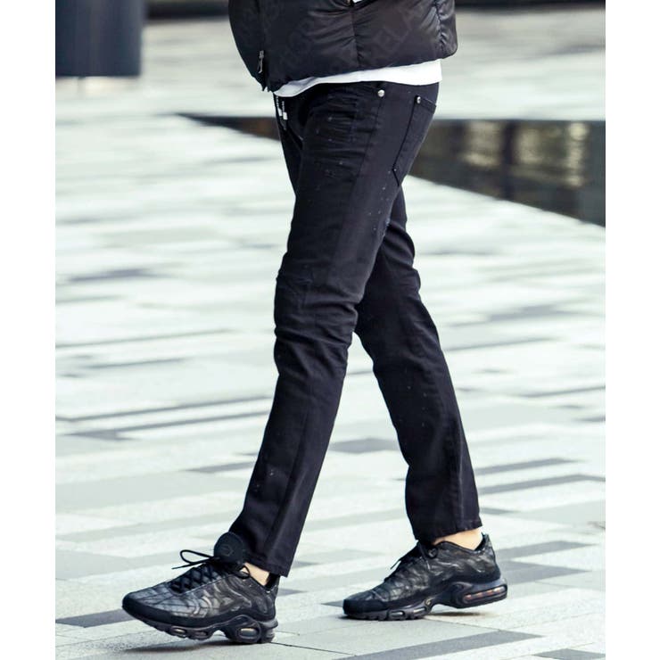 1PIU1UGUALE3 RELAX ウノピゥウノウグァーレトレ | SHIFFON  | 詳細画像13 