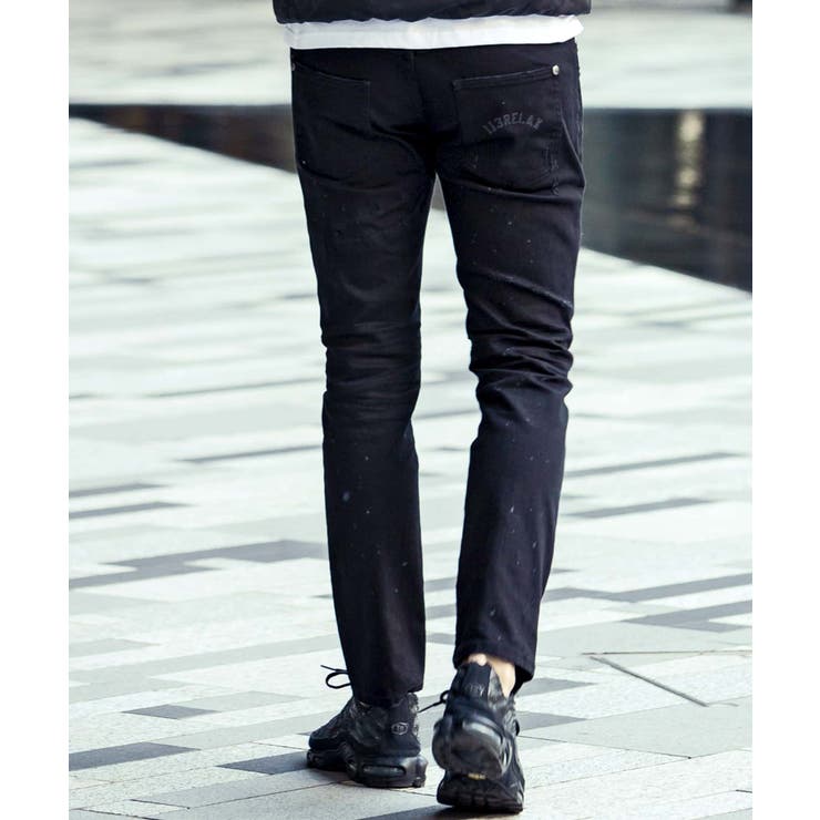 1PIU1UGUALE3 RELAX ウノピゥウノウグァーレトレ | SHIFFON  | 詳細画像14 