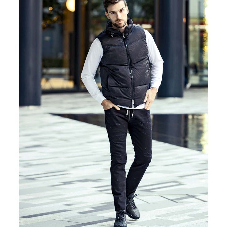 1PIU1UGUALE3 RELAX ウノピゥウノウグァーレトレ | SHIFFON  | 詳細画像15 