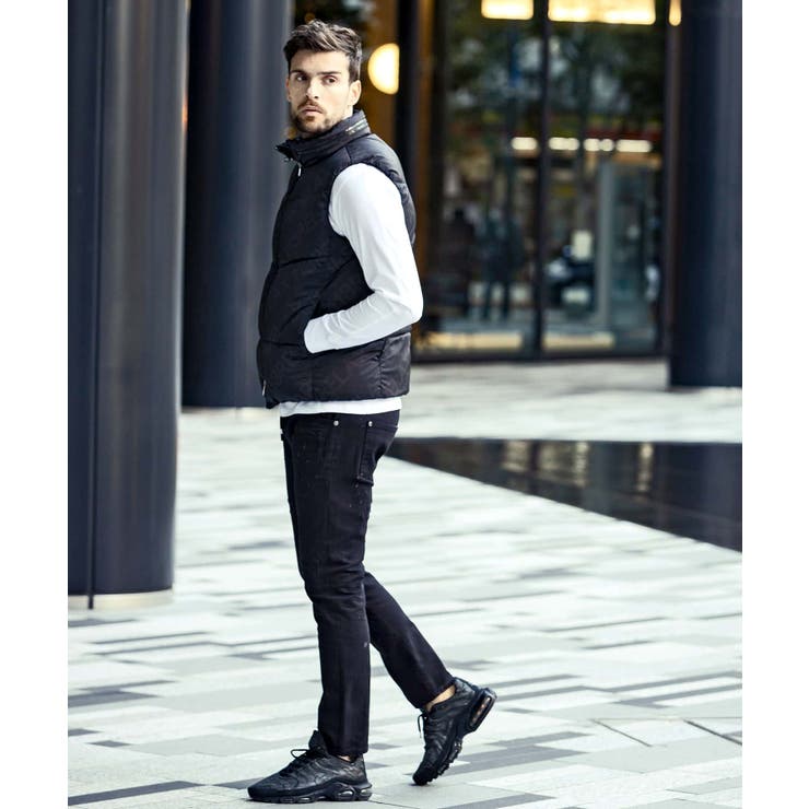 1PIU1UGUALE3 RELAX ウノピゥウノウグァーレトレ | SHIFFON  | 詳細画像16 