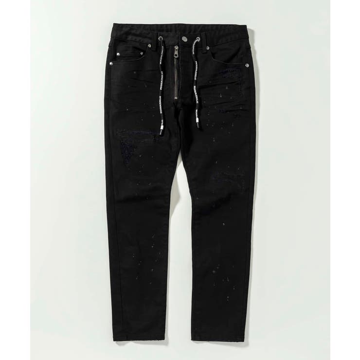 1PIU1UGUALE3 RELAX ウノピゥウノウグァーレトレ | SHIFFON  | 詳細画像19 