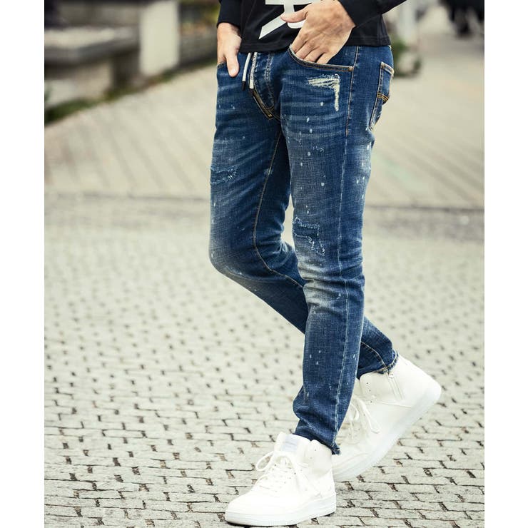 1PIU1UGUALE3 RELAX ウノピゥウノウグァーレトレ | SHIFFON  | 詳細画像2 