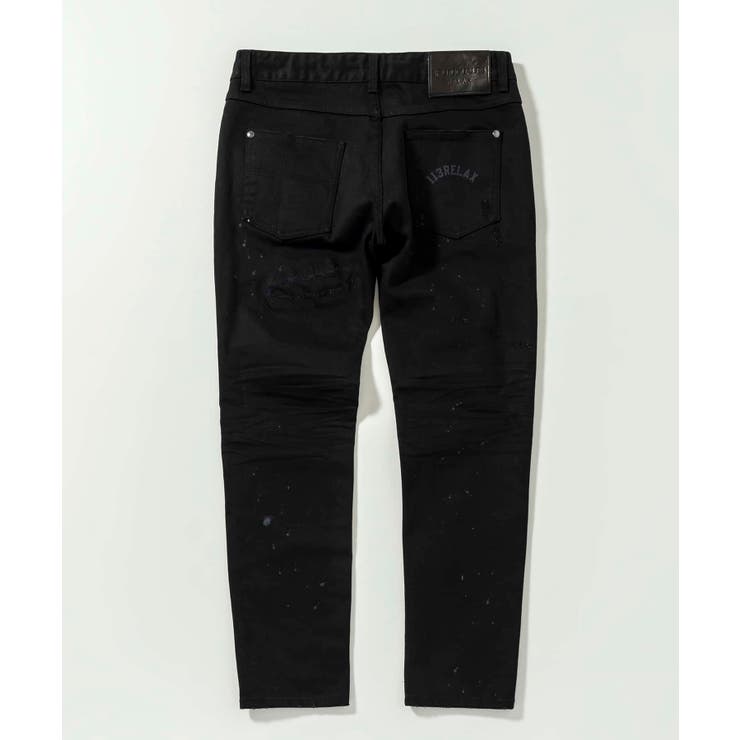 1PIU1UGUALE3 RELAX ウノピゥウノウグァーレトレ | SHIFFON  | 詳細画像20 