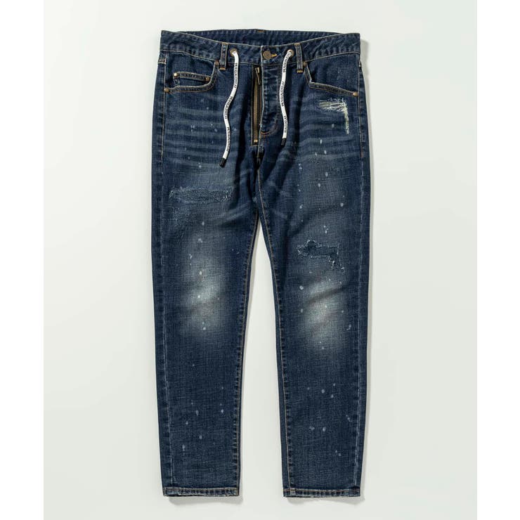 1PIU1UGUALE3 RELAX ウノピゥウノウグァーレトレ | SHIFFON  | 詳細画像21 