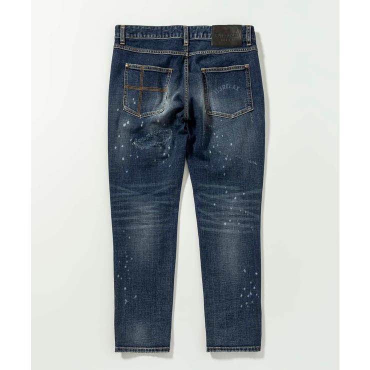 1PIU1UGUALE3 RELAX ウノピゥウノウグァーレトレ | SHIFFON  | 詳細画像22 