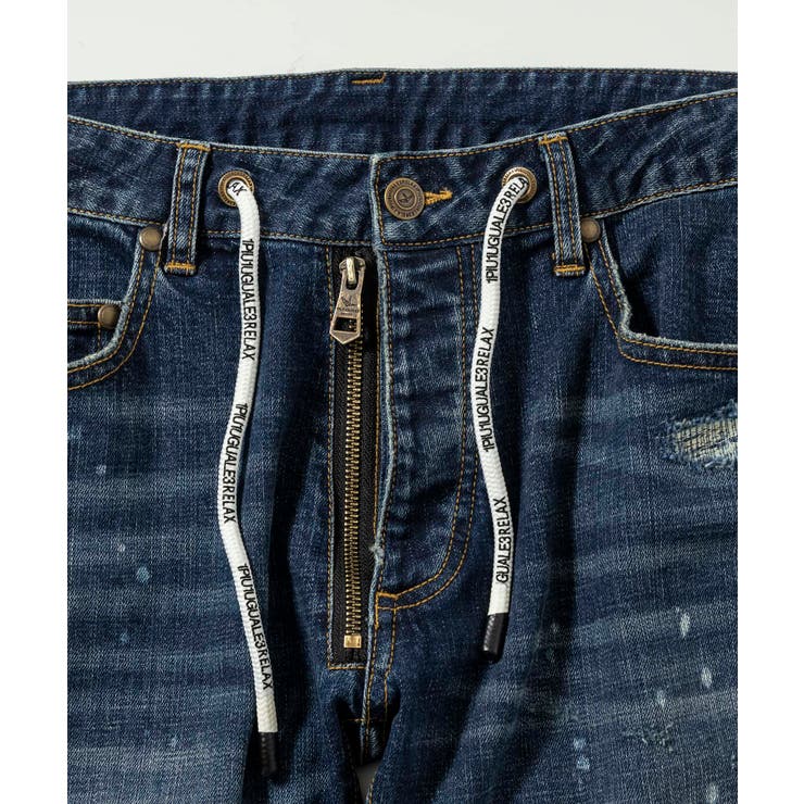 1PIU1UGUALE3 RELAX ウノピゥウノウグァーレトレ | SHIFFON  | 詳細画像23 