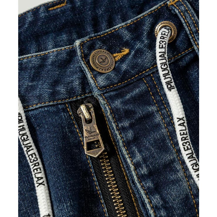 1PIU1UGUALE3 RELAX ウノピゥウノウグァーレトレ | SHIFFON  | 詳細画像24 