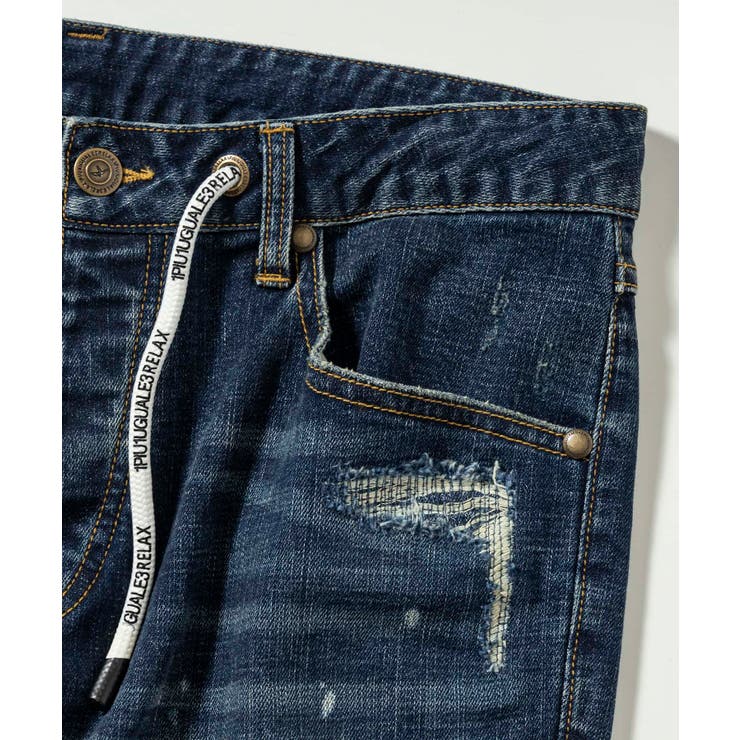 1PIU1UGUALE3 RELAX ウノピゥウノウグァーレトレ | SHIFFON  | 詳細画像26 