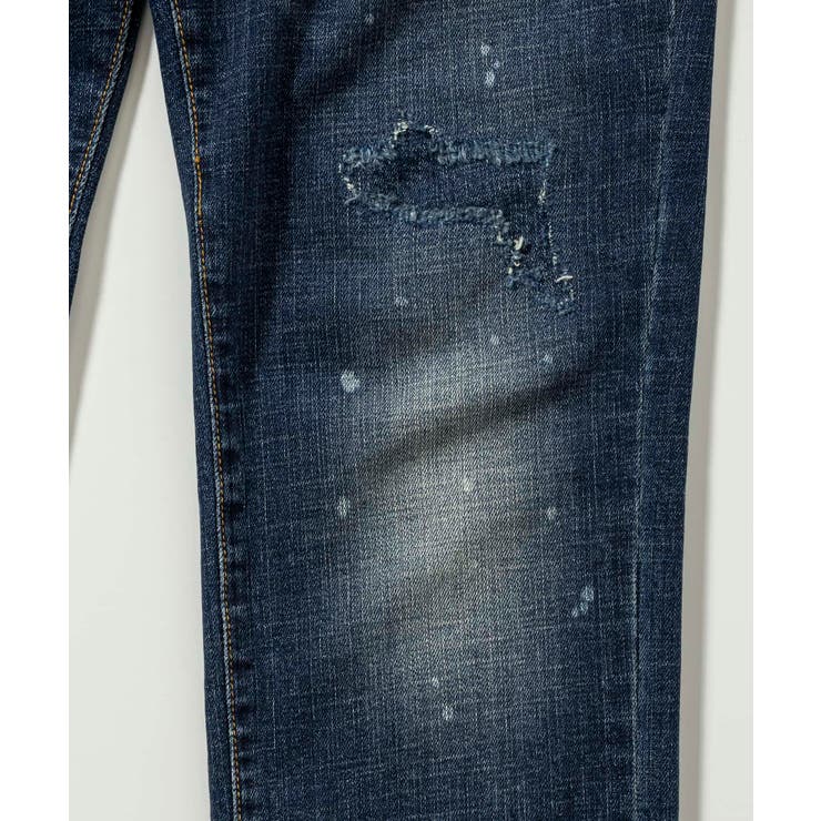 1PIU1UGUALE3 RELAX ウノピゥウノウグァーレトレ | SHIFFON  | 詳細画像27 