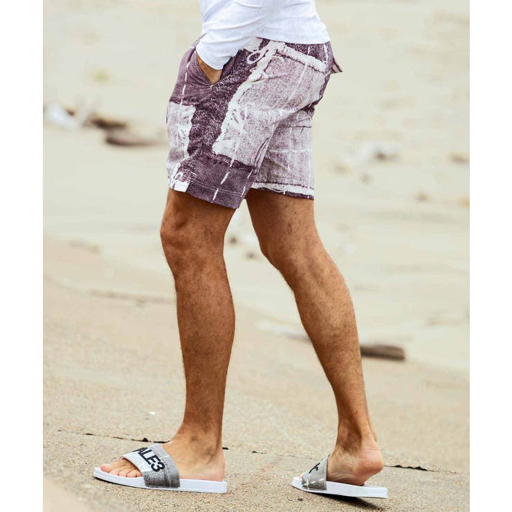 1PIU1UGUALE3 RELAX ウノピゥウノウグァーレトレ | SHIFFON  | 詳細画像11 