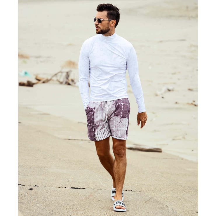 1PIU1UGUALE3 RELAX ウノピゥウノウグァーレトレ | SHIFFON  | 詳細画像14 