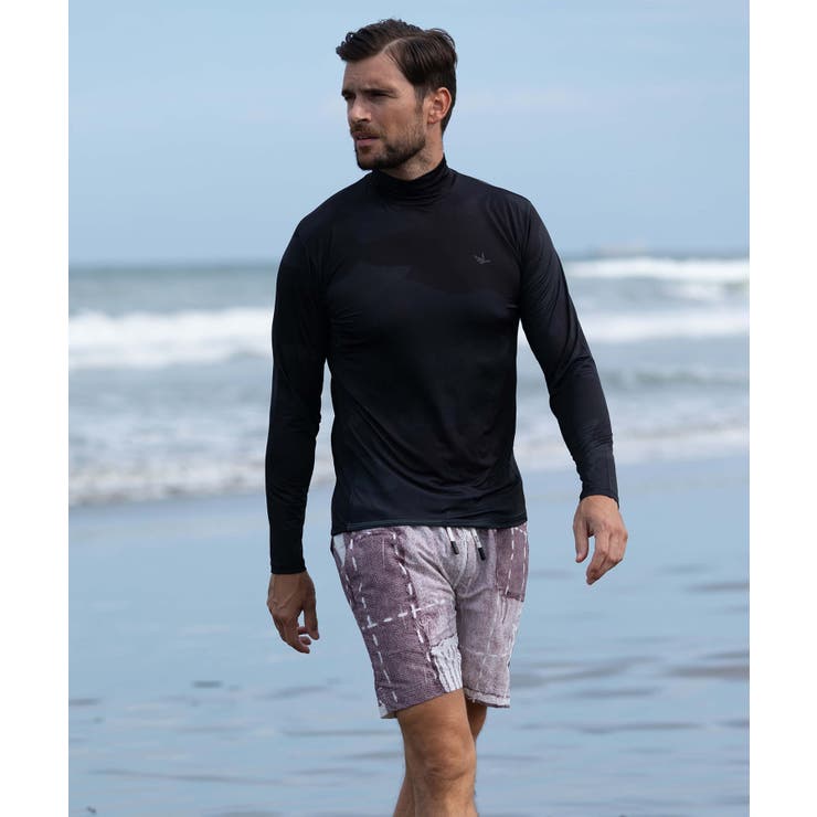 1PIU1UGUALE3 RELAX ウノピゥウノウグァーレトレ | SHIFFON  | 詳細画像15 