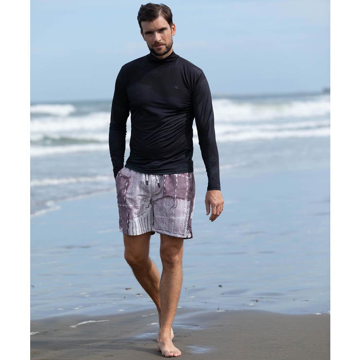 1PIU1UGUALE3 RELAX ウノピゥウノウグァーレトレ | SHIFFON  | 詳細画像17 