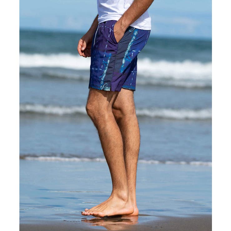 1PIU1UGUALE3 RELAX ウノピゥウノウグァーレトレ | SHIFFON  | 詳細画像18 