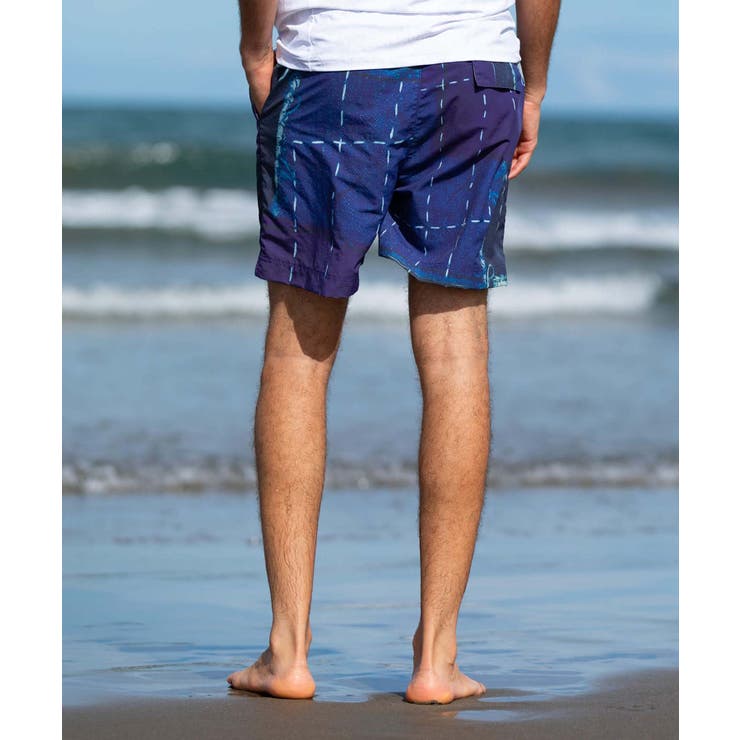 1PIU1UGUALE3 RELAX ウノピゥウノウグァーレトレ | SHIFFON  | 詳細画像19 