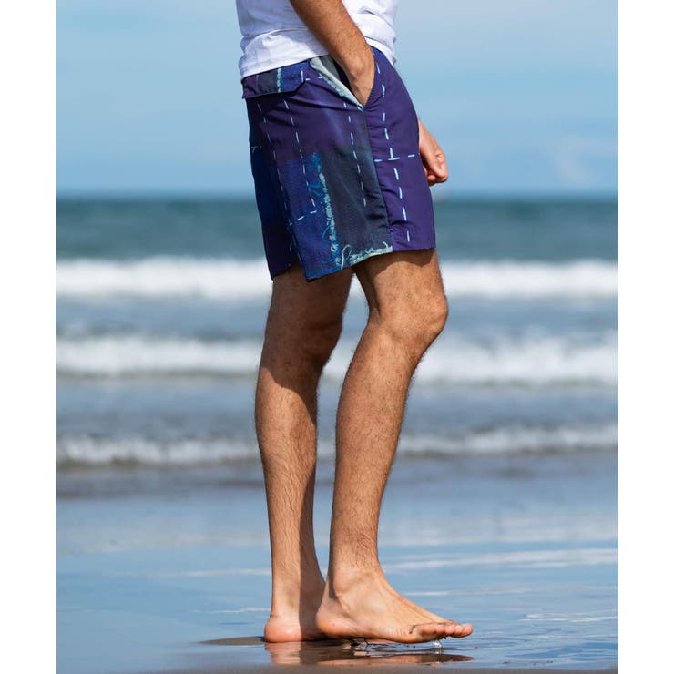 1PIU1UGUALE3 RELAX ウノピゥウノウグァーレトレ | SHIFFON  | 詳細画像20 