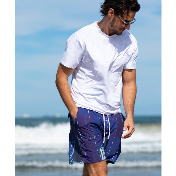 1PIU1UGUALE3 RELAX ウノピゥウノウグァーレトレ | SHIFFON  | 詳細画像22 