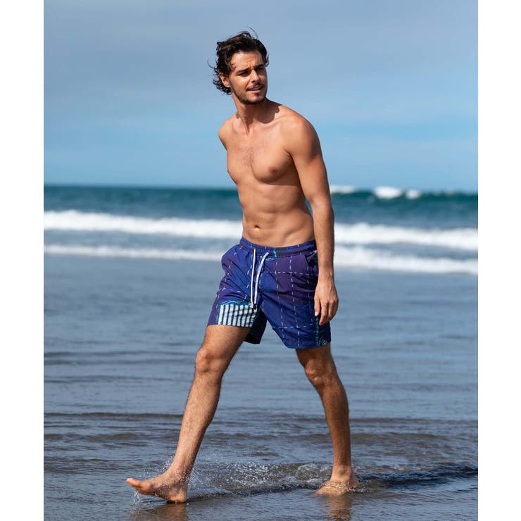 1PIU1UGUALE3 RELAX ウノピゥウノウグァーレトレ | SHIFFON  | 詳細画像25 