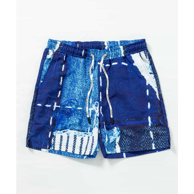 1PIU1UGUALE3 RELAX ウノピゥウノウグァーレトレ | SHIFFON  | 詳細画像28 