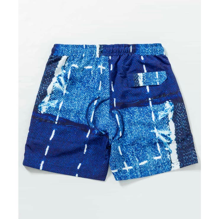 1PIU1UGUALE3 RELAX ウノピゥウノウグァーレトレ | SHIFFON  | 詳細画像29 