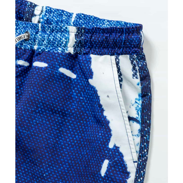 1PIU1UGUALE3 RELAX ウノピゥウノウグァーレトレ | SHIFFON  | 詳細画像30 