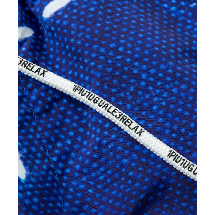 1PIU1UGUALE3 RELAX ウノピゥウノウグァーレトレ | SHIFFON  | 詳細画像31 