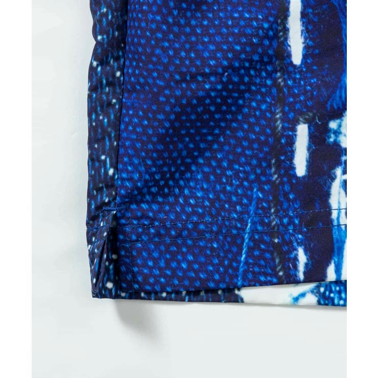 1PIU1UGUALE3 RELAX ウノピゥウノウグァーレトレ | SHIFFON  | 詳細画像32 