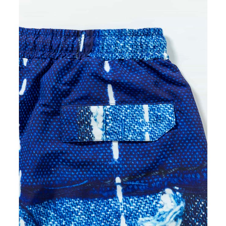 1PIU1UGUALE3 RELAX ウノピゥウノウグァーレトレ | SHIFFON  | 詳細画像33 