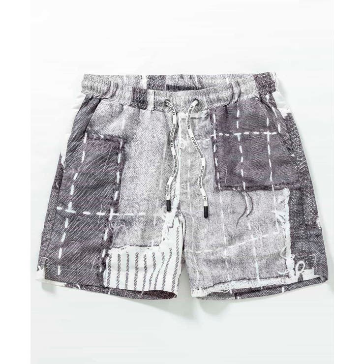 1PIU1UGUALE3 RELAX ウノピゥウノウグァーレトレ | SHIFFON  | 詳細画像34 