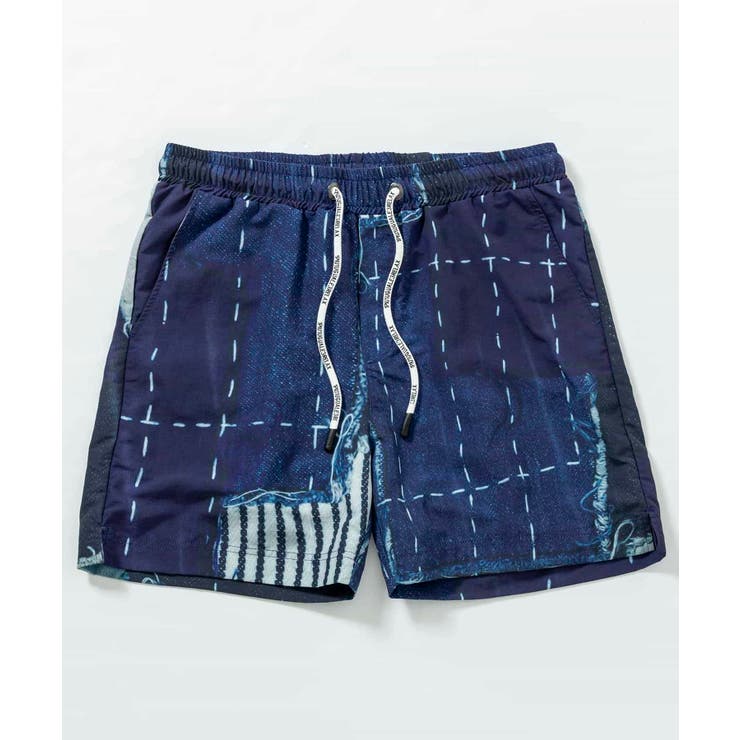 1PIU1UGUALE3 RELAX ウノピゥウノウグァーレトレ | SHIFFON  | 詳細画像36 