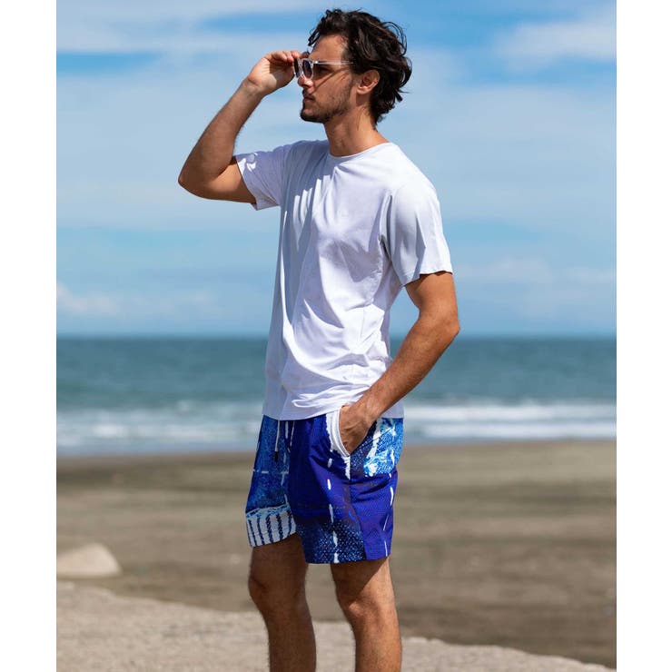 1PIU1UGUALE3 RELAX ウノピゥウノウグァーレトレ | SHIFFON  | 詳細画像5 