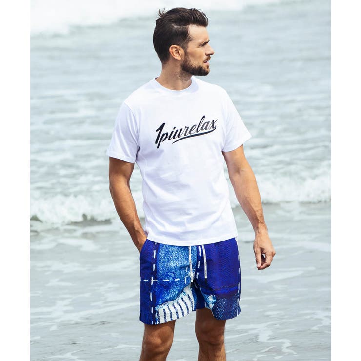 1PIU1UGUALE3 RELAX ウノピゥウノウグァーレトレ | SHIFFON  | 詳細画像7 