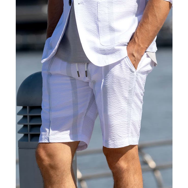 1PIU1UGUALE3 RELAX ウノピゥウノウグァーレトレ | SHIFFON  | 詳細画像1 