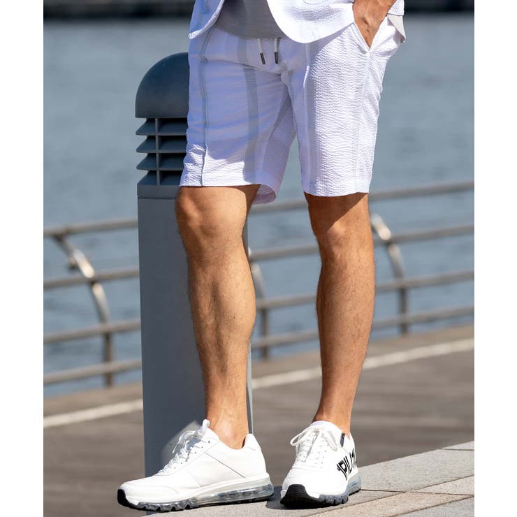 1PIU1UGUALE3 RELAX ウノピゥウノウグァーレトレ | SHIFFON  | 詳細画像3 