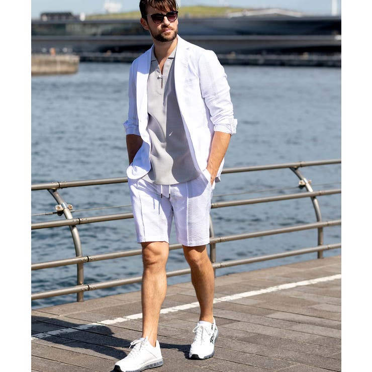 1PIU1UGUALE3 RELAX ウノピゥウノウグァーレトレ | SHIFFON  | 詳細画像4 